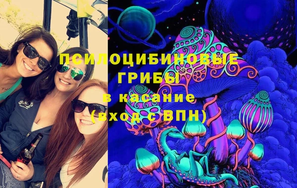 крисы Абинск
