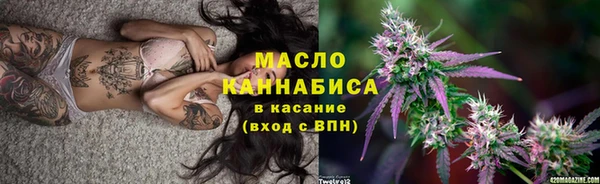 jwh Алексеевка