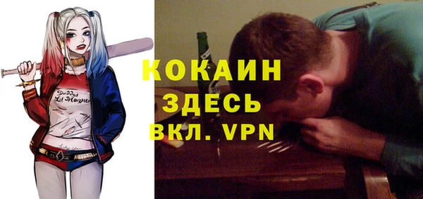a pvp Алзамай