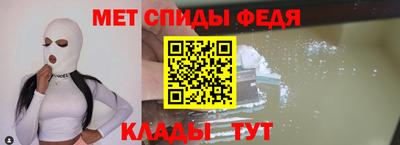 гашиш Конаково